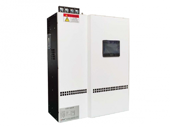 ANAPF有源电力滤波器